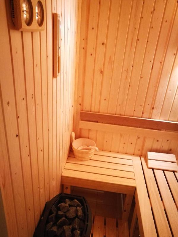 Zigen House - image 43