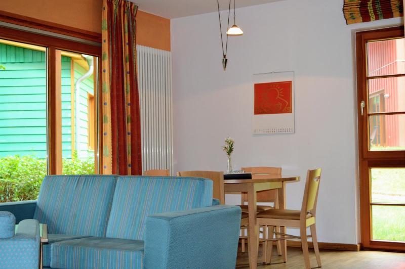 Holiday Home - Waldsee image 1