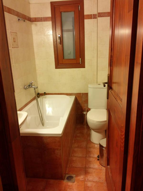 Double or Twin Room image 1