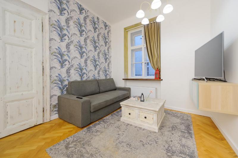 Pinkova Apartments - image 7