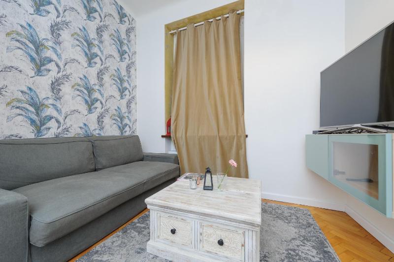 Pinkova Apartments - image 12