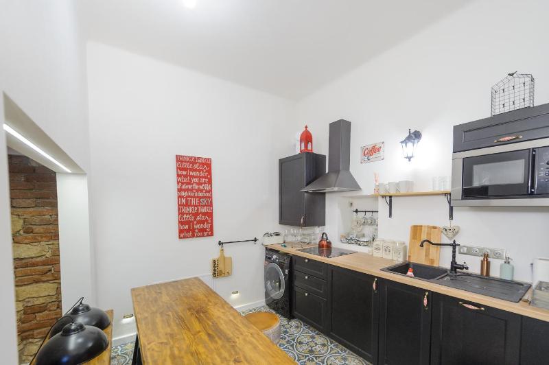 Pinkova Apartments - image 2