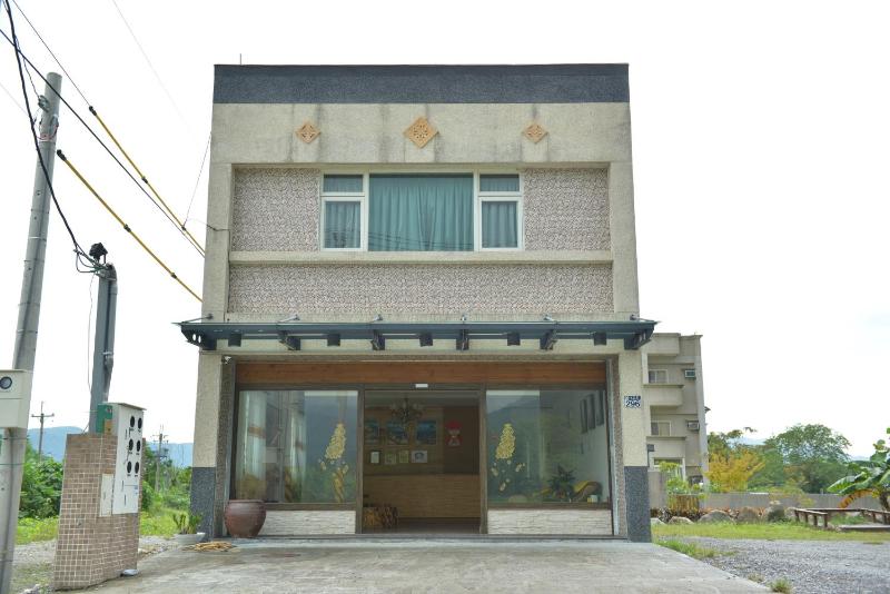 Royal Yado - image 10
