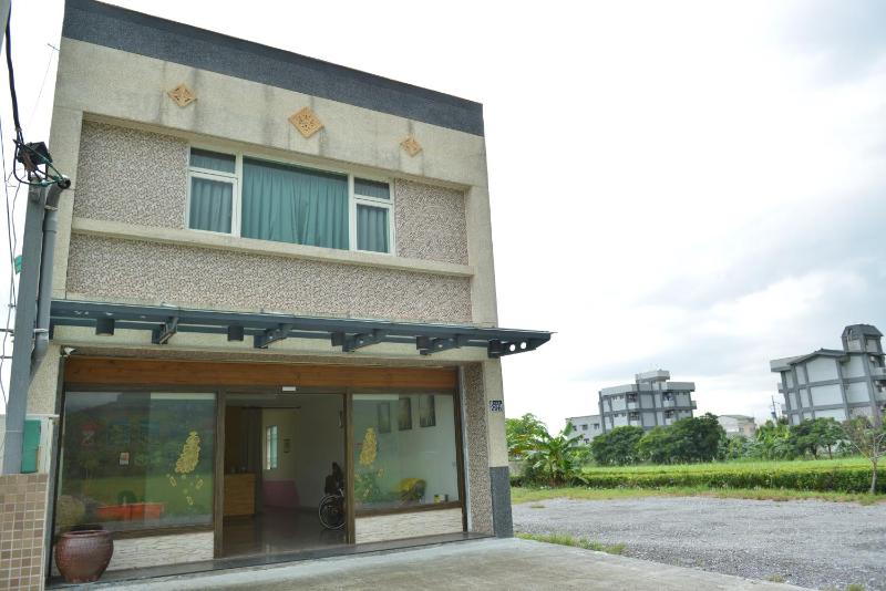 Royal Yado - image 9
