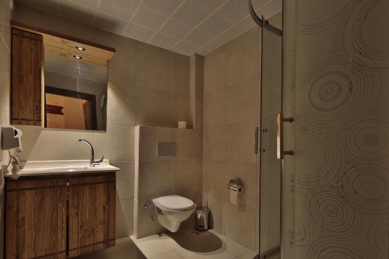 Triple Room image 4