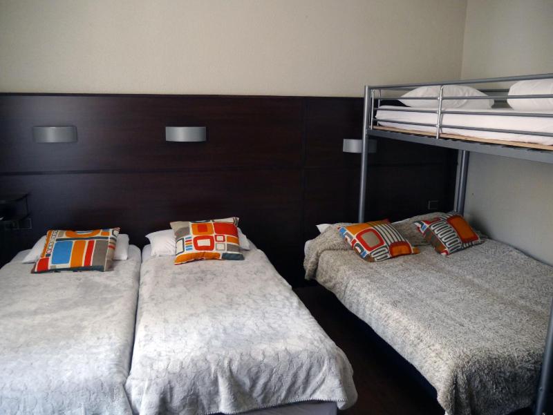 Quintuple Room image 1
