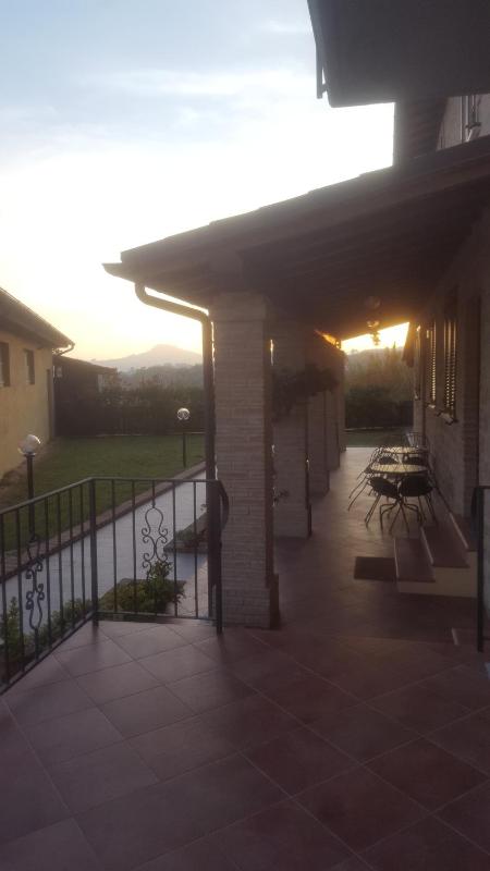 Agriturismo Villalta - image 33