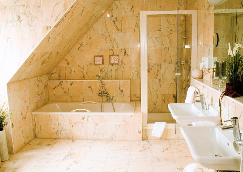 Junior Suite image 4