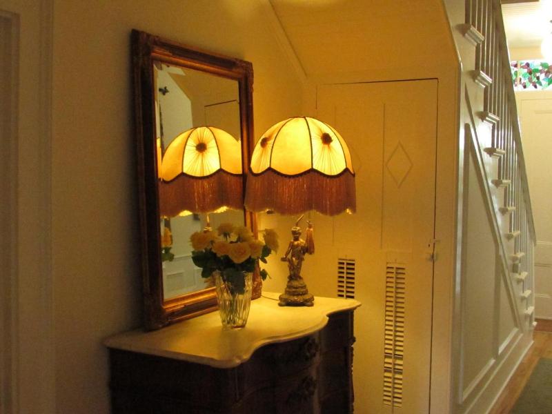 Superior King Room image 2