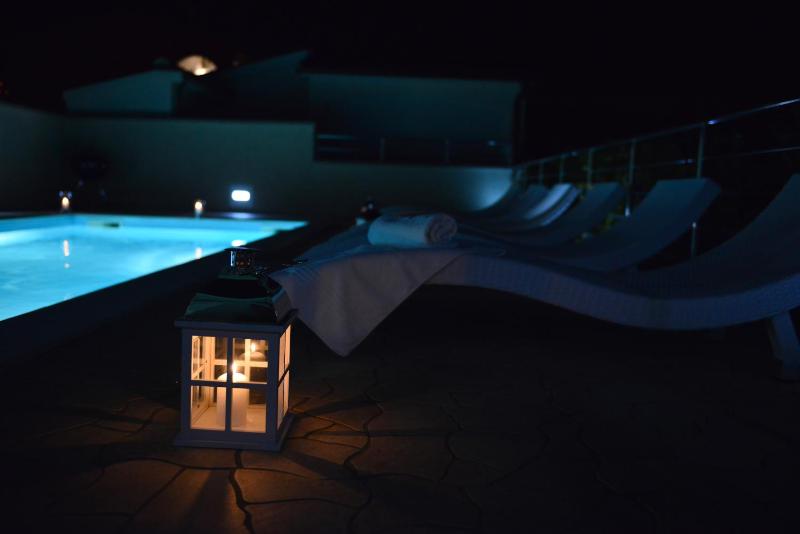 Sunset Deluxe Villa - image 45