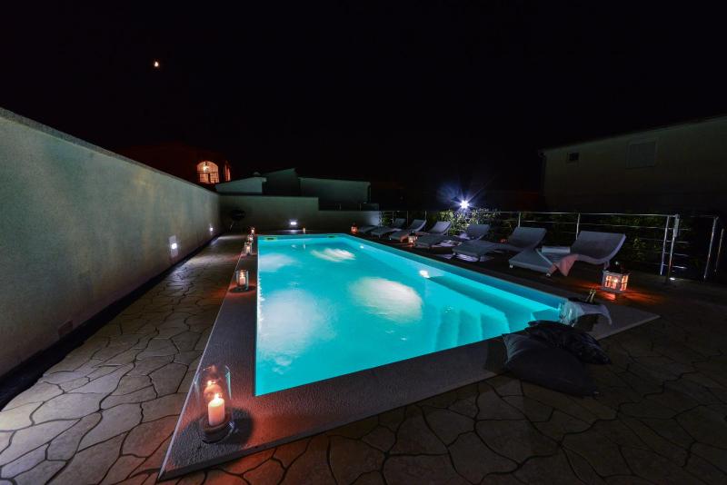 Sunset Deluxe Villa - image 4