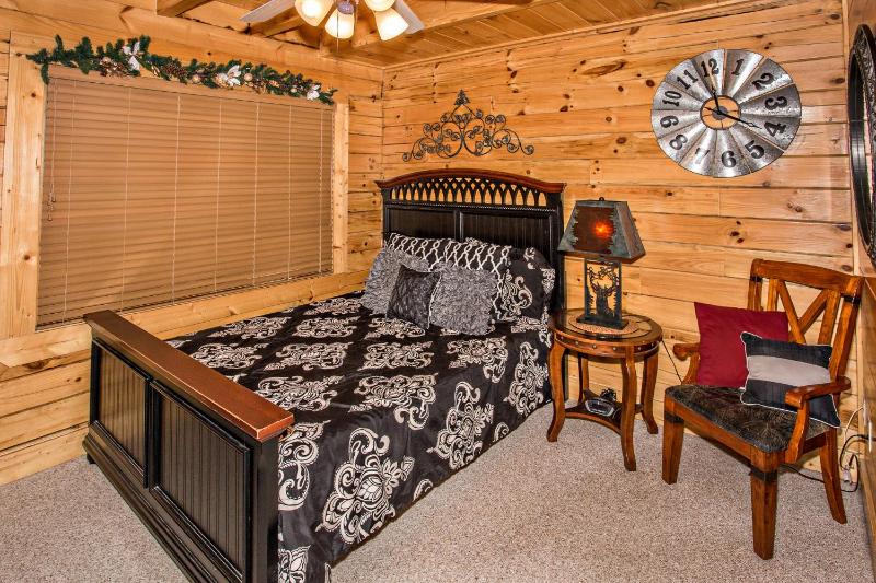 Chalet image 3