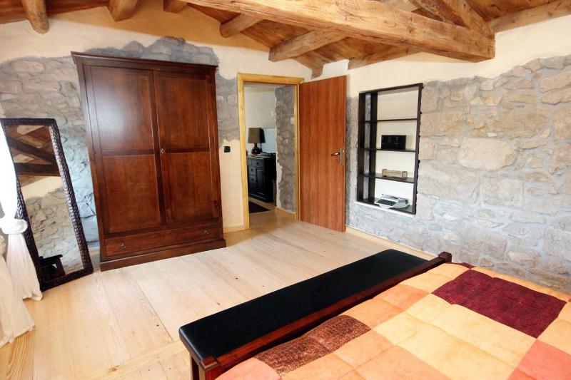 Two-Bedroom Holiday Home image 3
