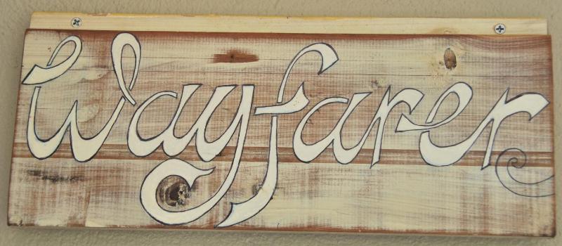 Wayfarer in Port Douglas - image 14