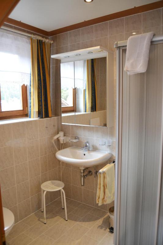 Apartment image 3