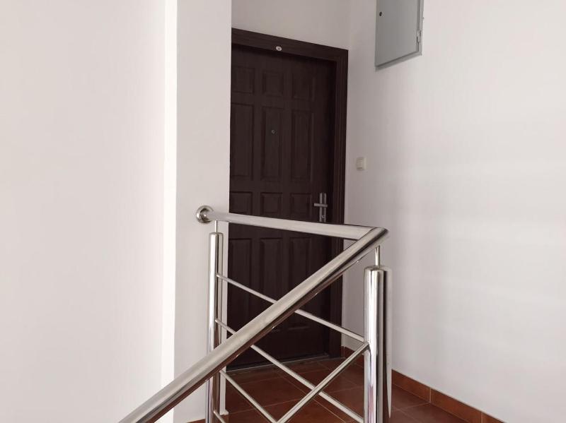 Superior Apartment image 3