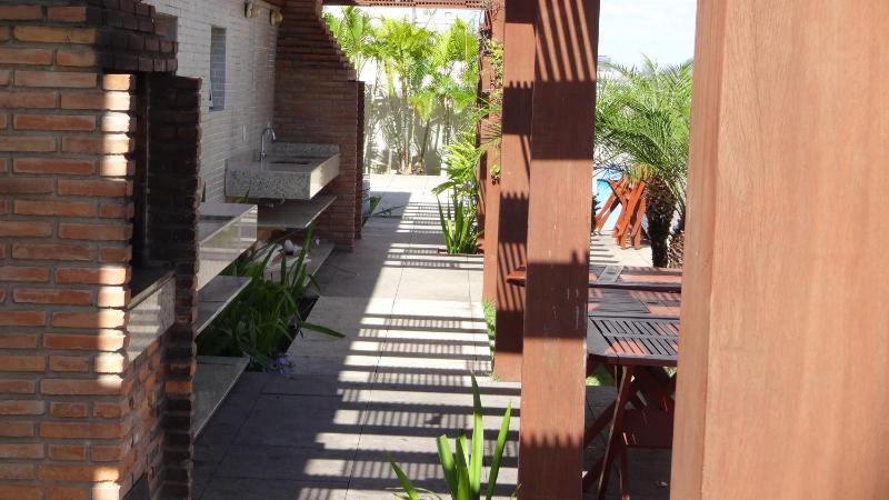Apartamento beira mar por temporada - Maceió - image 30