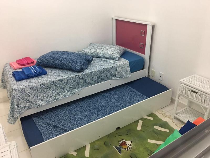 Escolha entre Cobertura com piscina interna 190m2 e o outro Apto Tipo tendo 95m2 Praia Bertioga - image 18
