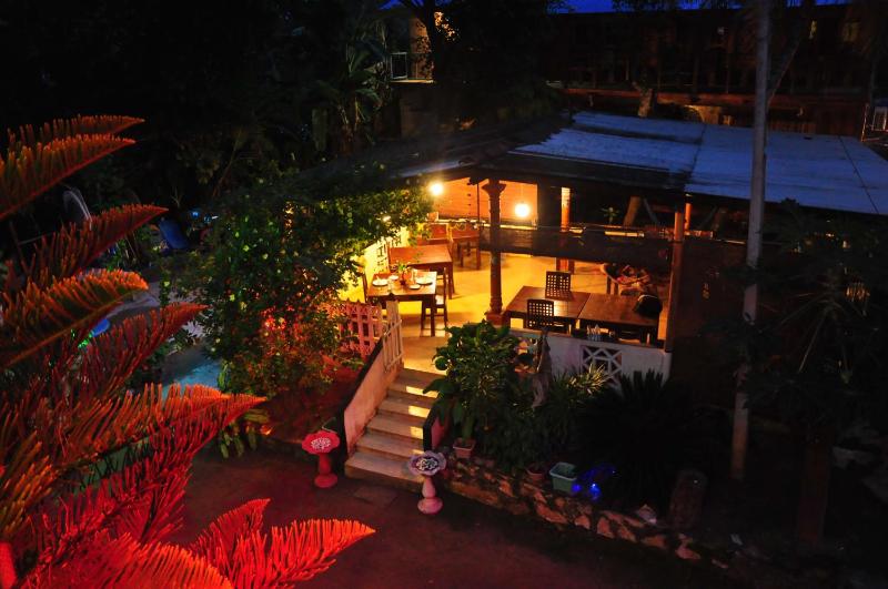 Mama's place Mirissa - image 9