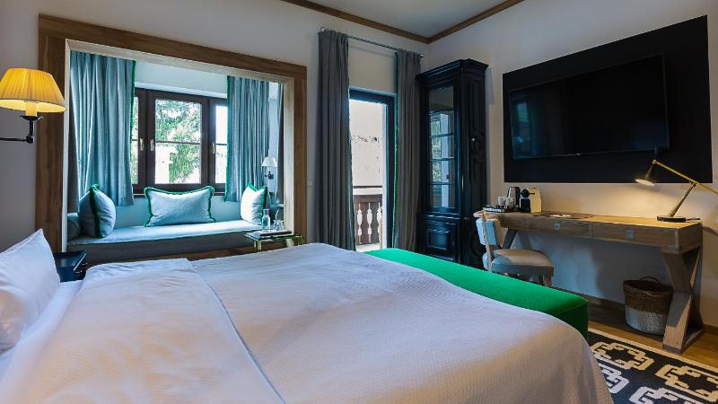 Alpin Classico image 3