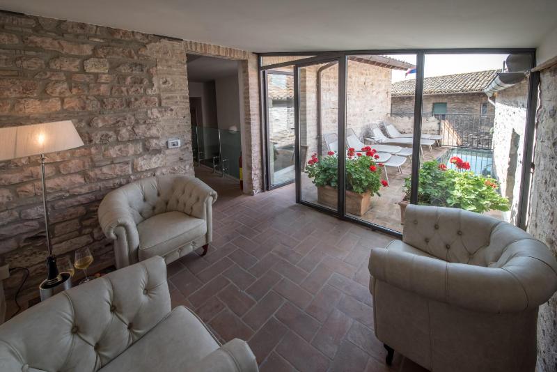 Hotel Sorella Luna - image 4