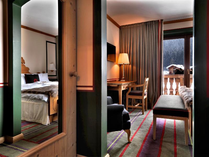 Chalet Classico image 4