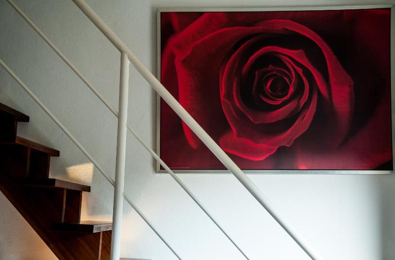 Duplex Room image 1
