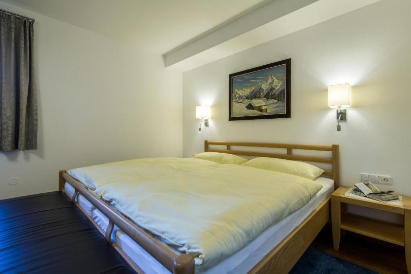 Two-Bedroom Apartment image 3