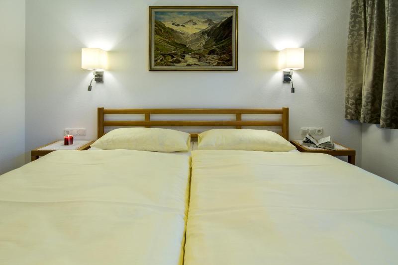 Two-Bedroom Apartment image 3