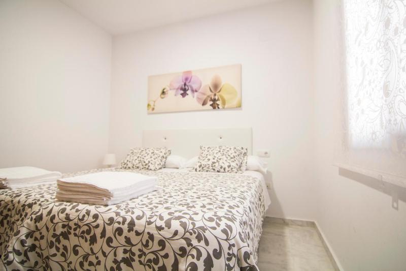 Apartment image 4