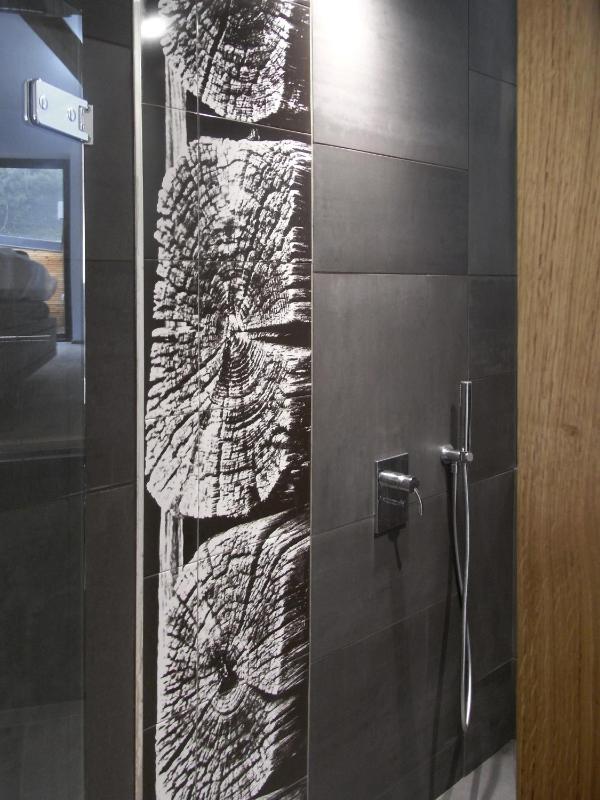 Double Room with Mountain View image 1