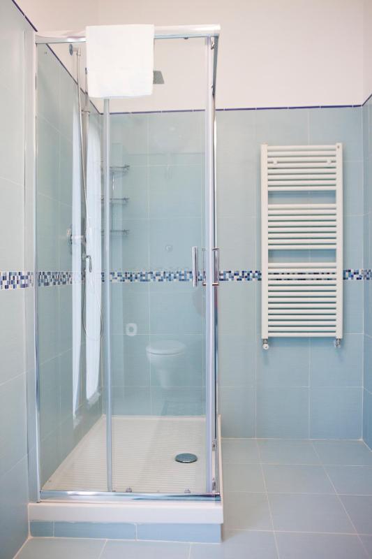 Family Suite with Balcony image 4