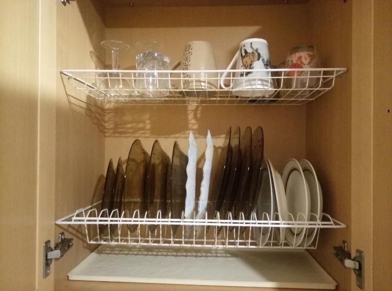 Apartment image 1