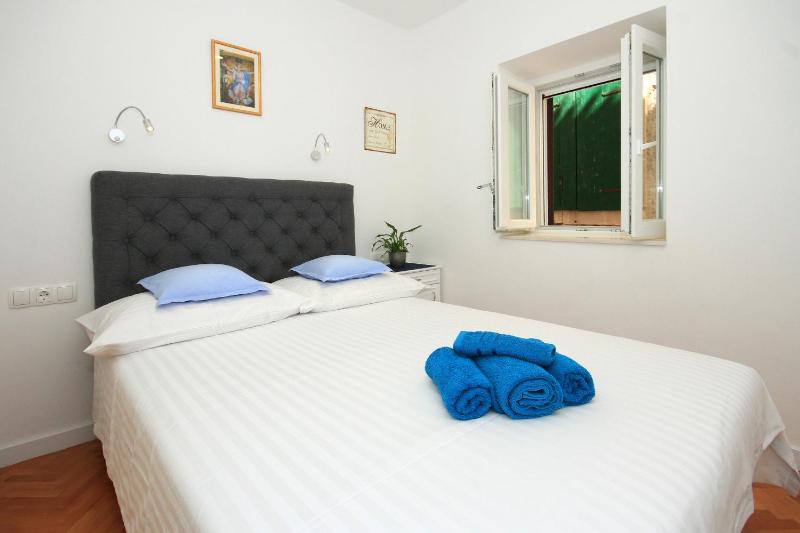 Apartment Zorica - image 7