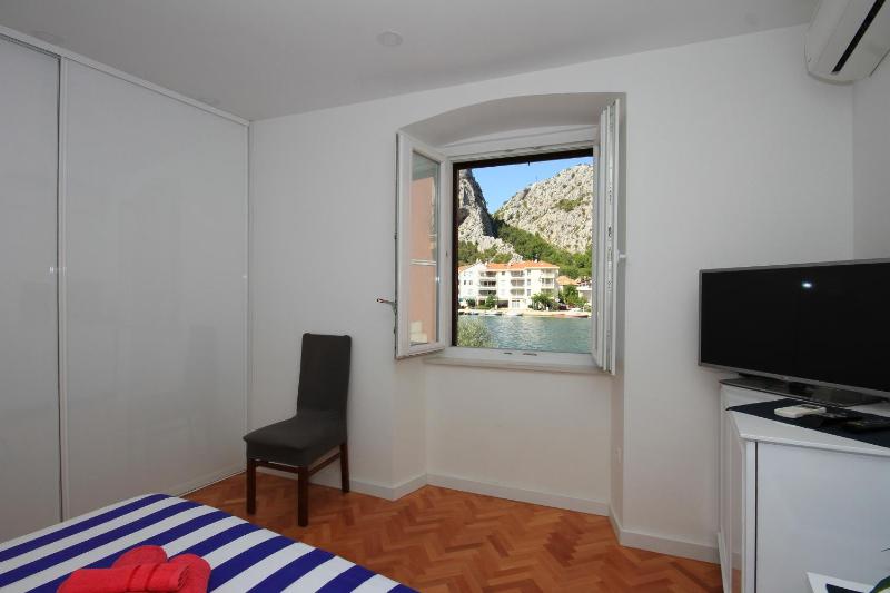 Apartment Zorica - image 14