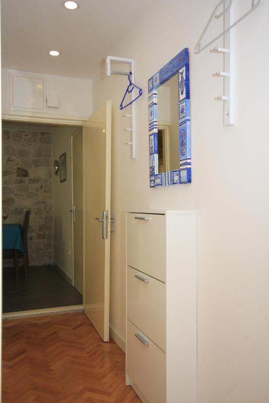 Two-Bedroom Apartment image 4