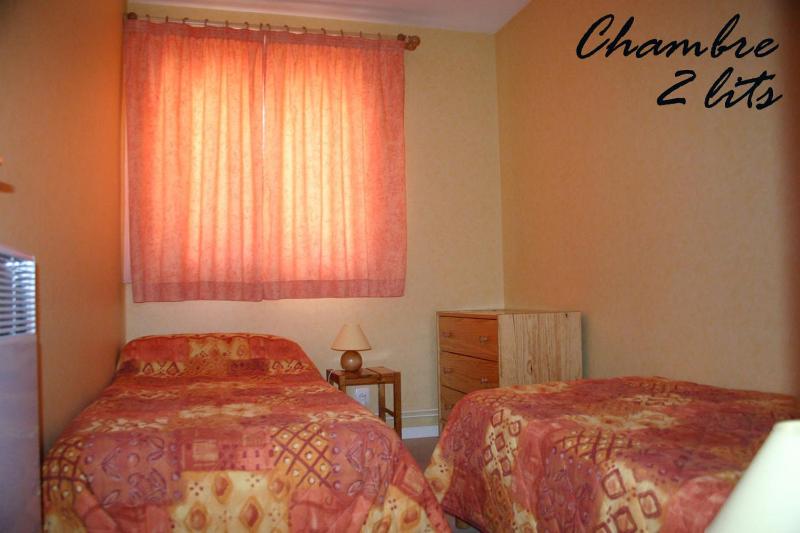 Apartment image 3