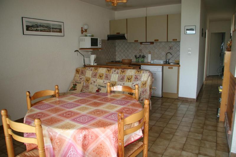 Apartment image 4