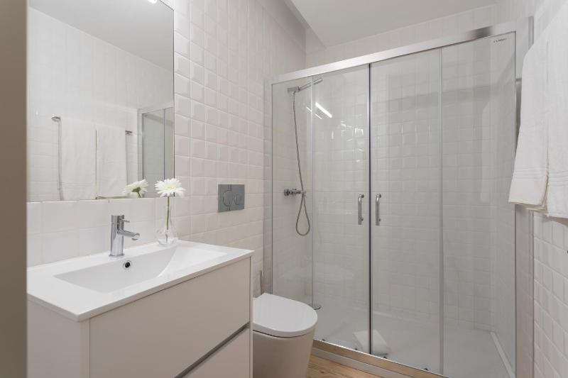 Santa Catarina Apartments - image 5