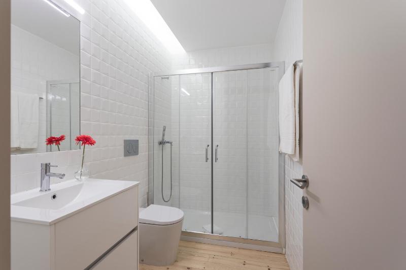 Santa Catarina Apartments - image 7