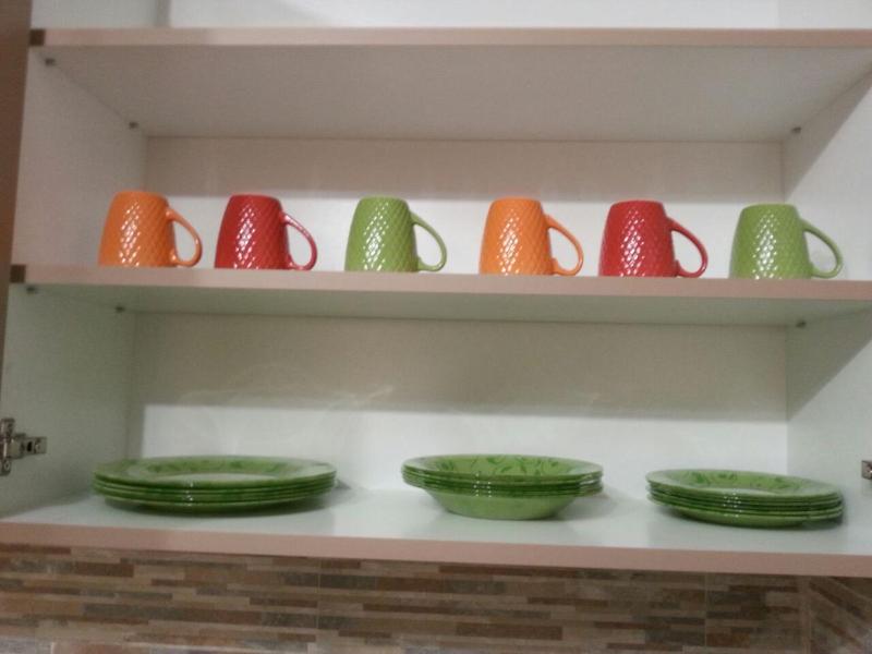 Apartment Jana - image 10