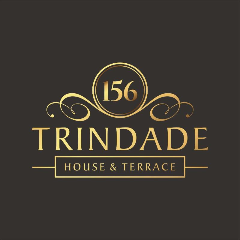 BmyGuest - 156 Trindade House & Terrace - image 26