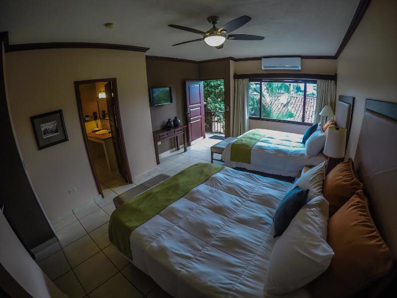 Humuya Inn - image 11