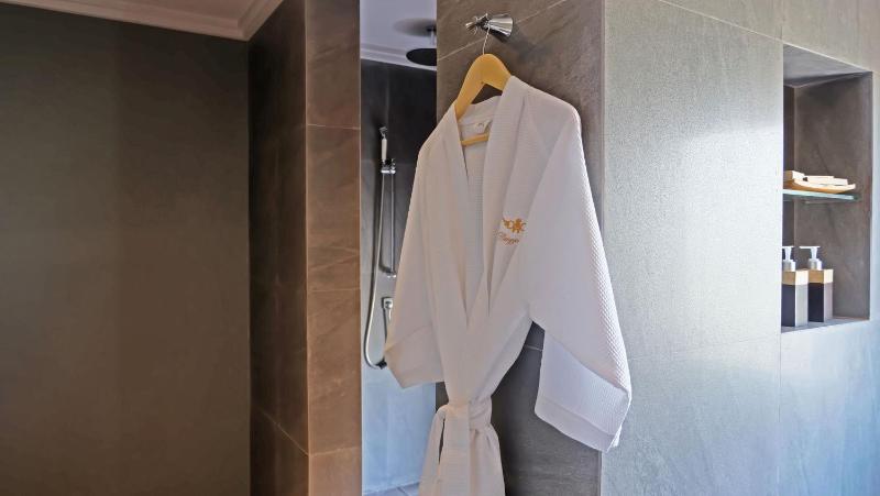 Sense Canggu Beach Hotel - image 49