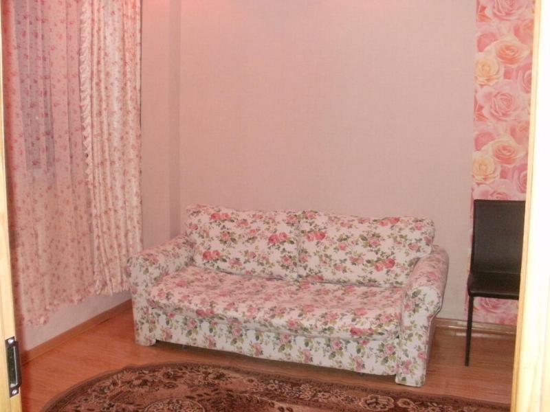 Two Room Family Room image 1