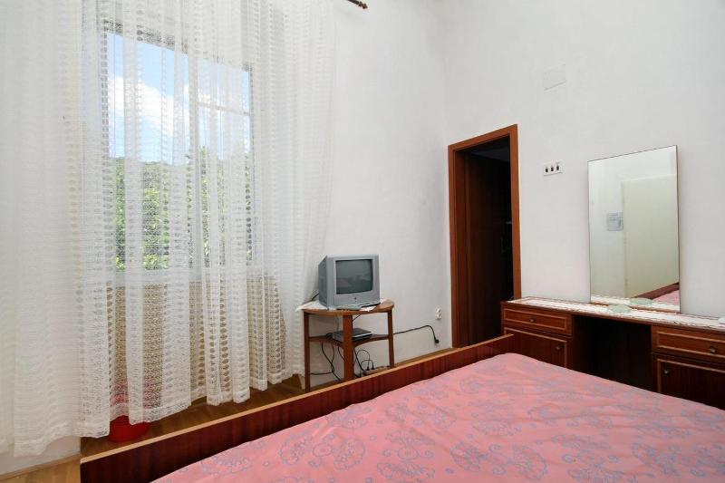 Double Room image 1