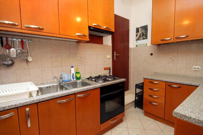 Double Room image 2