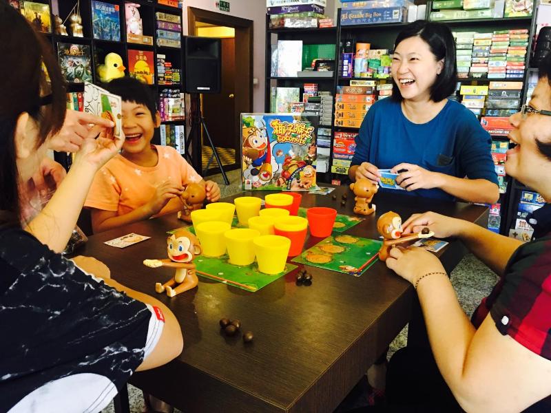 Songfeng Xiuxian Homestay - image 29