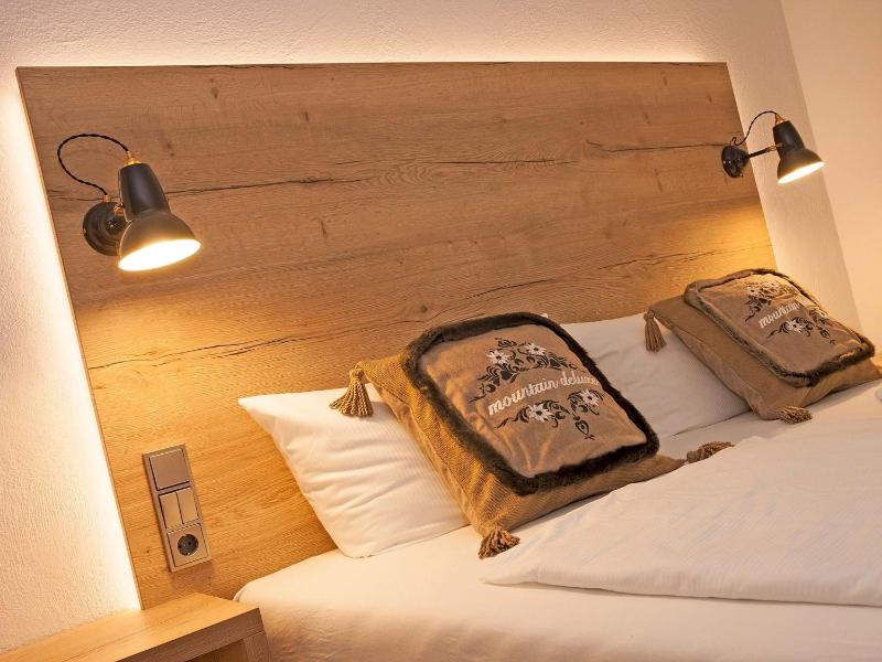 Suite image 3