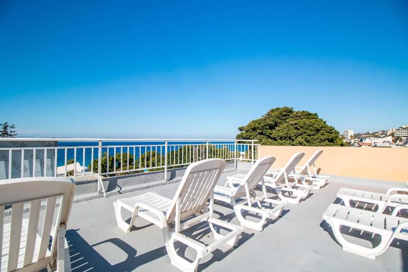 Filmar Hotel Ixia Rhodes - image 10